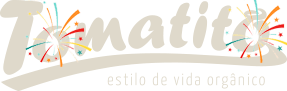 logo-tomatito-1