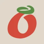 🍅Tomatito lifestyle saudável